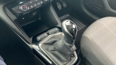 Vauxhall Corsa 1.2 SE 5dr Petrol Hatchback